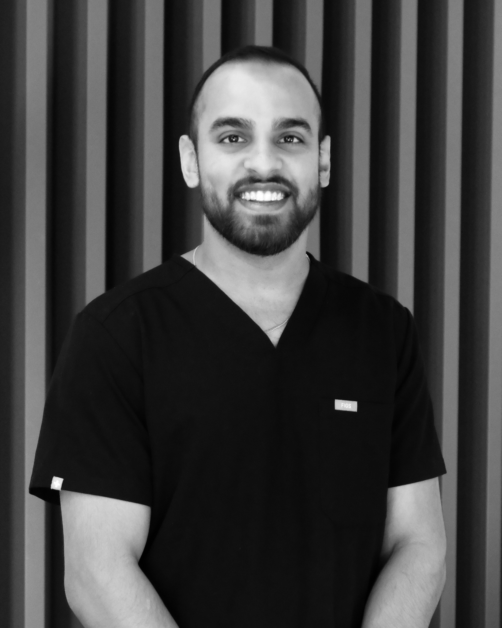 Our Doctors Harvest Pointe Dental Edmonton Dentist