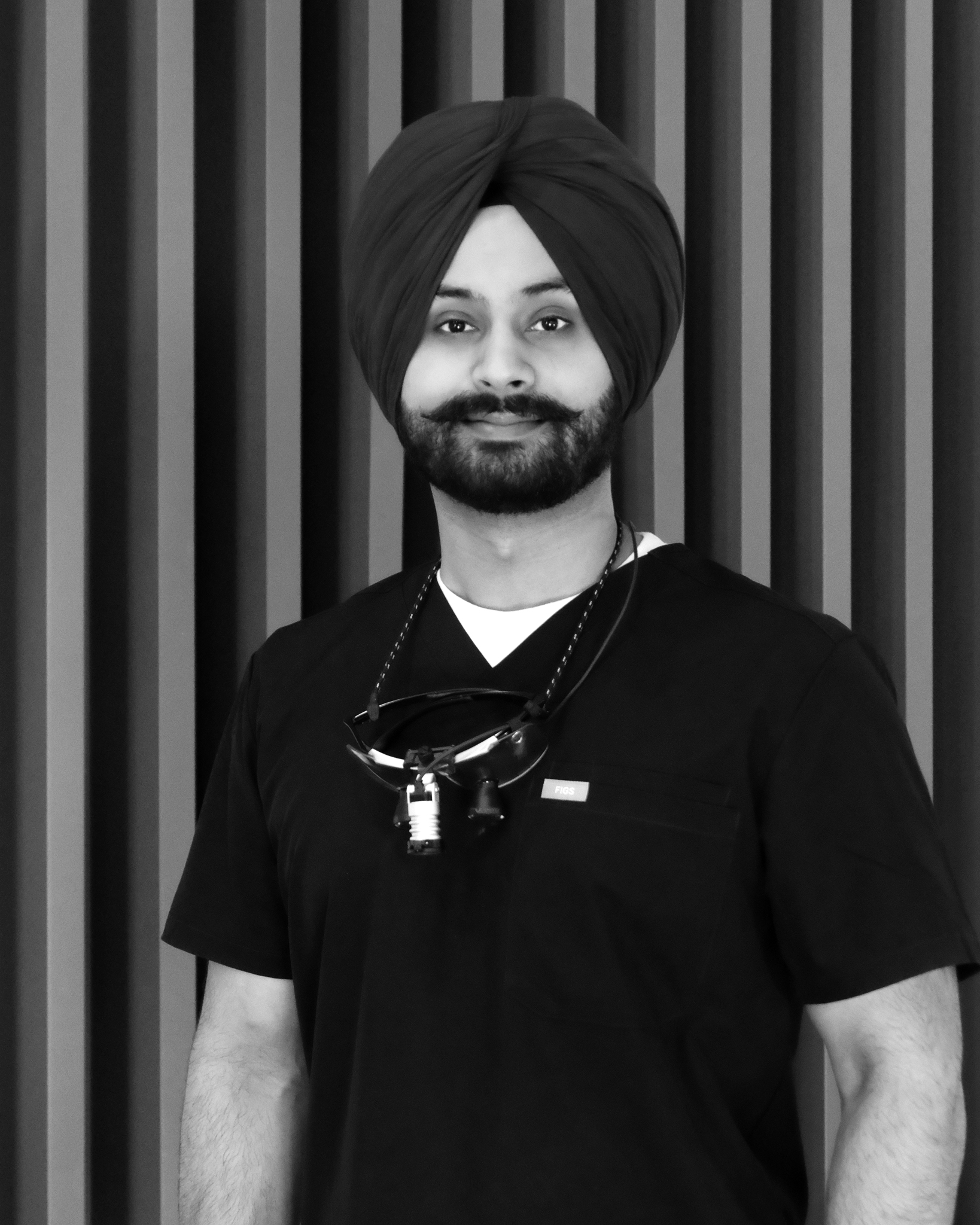 Our Doctors Harvest Pointe Dental Edmonton Dentist