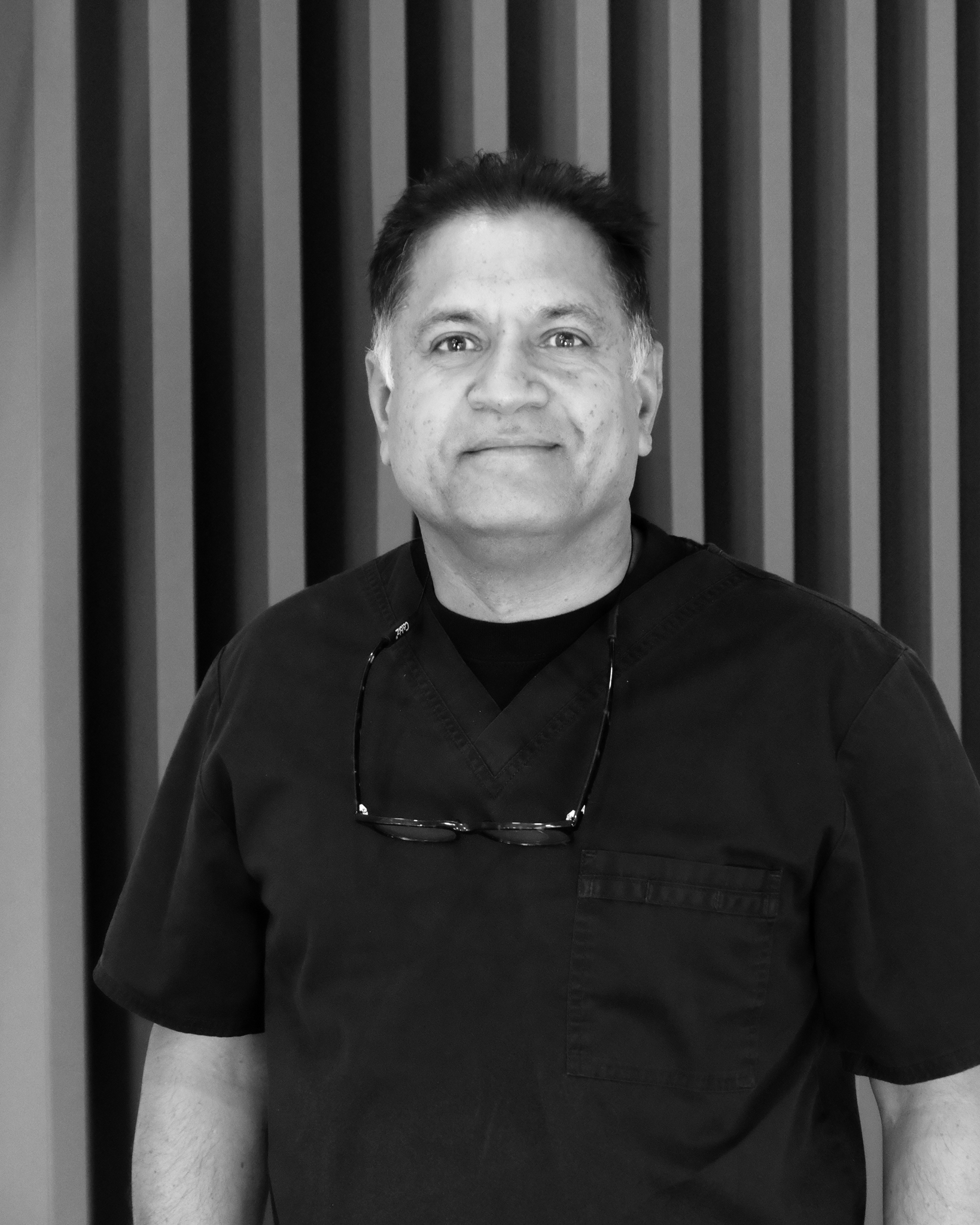 Our Doctors Harvest Pointe Dental Edmonton Dentist